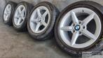 16 inch BMW 1 Serie F20 F21 2 serie F22 F23 Style 654 E87, Gebruikt, 16 inch, Banden en Velgen, Personenwagen