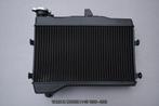 Radiateur AVDB YAMAHA TRACER 7 / GT 2020 - 2025, Enlèvement ou Envoi, Neuf