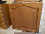 3 keukenkasten, Antiek en Kunst, Ophalen