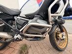 bmw r 1250 GSA Rallye HP bieden vanaf 14000, 2 cilinders, Particulier, Meer dan 35 kW, Toermotor