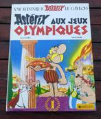 BD - Astérix aux Jeux Olympiques, Livres, Enlèvement ou Envoi, Neuf