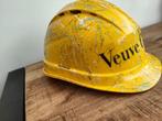 Safety First by Veuve Clicquot - Artwork (Rob VanMore)Uniek!, Verzamelen, Merken en Reclamevoorwerpen, Ophalen of Verzenden, Nieuw