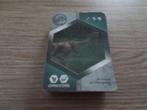 A - Lot de 36 cartes de collection dinosaures Jurassic Park, Verzenden, A4 of kleiner, Dier of Natuur, Rechthoekig Staand