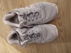 New Balance maat 37, Kleding | Dames, Schoenen, Sportschoenen, New Balance, Ophalen of Verzenden, Zo goed als nieuw