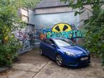 Ford focus st, Auto's, Ford, Te koop, Focus, Particulier