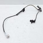 ABS SENSOR ABS Toyota Corolla (E12) (01-2001/03-2008), Gebruikt, Toyota