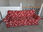 Ikea sofa, Huis en Inrichting, Zetels | Zetels, Ophalen, Gebruikt, Driepersoons, 75 tot 100 cm