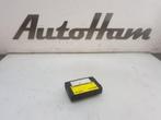 NAVIGATIE SYSTEEM Renault Clio IV (5R) (01-2012/08-2021), Auto-onderdelen, Gebruikt, Renault