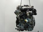 MOTOR Lynk & Co 01 (01-2018/-) (JLH3G15TD), Gebruikt, Overige automerken