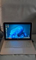 HP Spectre x2 Pro
Intel i5

Windows 11 Écran tactile, SSD