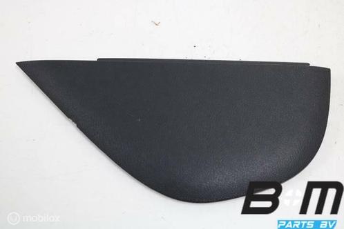 Dashboard afdekking links VW Golf 6 5K0858247D, Auto-onderdelen, Dashboard en Schakelaars, Gebruikt