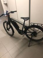 Trek Allant +6, Fietsen en Brommers, Elektrische fietsen, Ophalen, Zo goed als nieuw