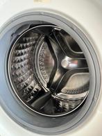 Wasmachine samsung, Elektronische apparatuur, Wasmachines, Ophalen, Gebruikt, 85 tot 90 cm, 1200 tot 1600 toeren