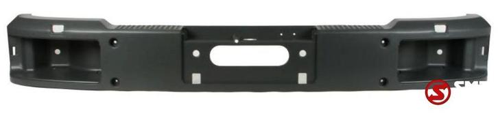 Bumper MAN F2000, Auto-onderdelen, Vrachtwagen-onderdelen, MAN, Carrosserie en Plaatwerk, Nieuw