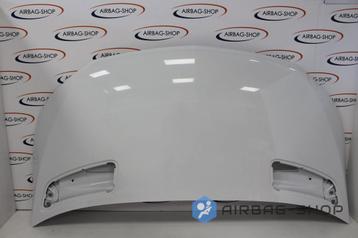 Motorkap Mercedes Sprinter W907 kleur 147 wit A9108802200 beschikbaar voor biedingen