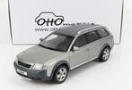 Audi A6 AllRoad Quattro OttoMobile 1/18 --nieuw--, Nieuw, OttOMobile, Ophalen of Verzenden, Auto