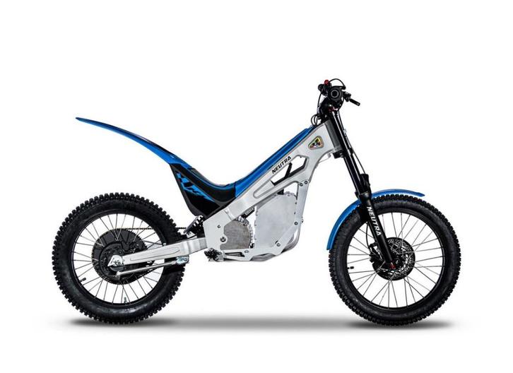 elektrische proefmotor voor kinderen, Motoren, Motoren | Overige merken, Particulier, Overig, 11 kW of minder, 1 cilinder, Ophalen