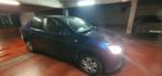 vente de voiture, Auto's, Dacia, Te koop, Berline, Benzine, 900 cc