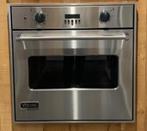 Viking oven EVESO530, Ophalen, Hete lucht, 60 cm of meer, Nieuw