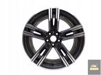 BMW 8 G14 G15 voorvelg 19 inch 8090019 origineel, Auto-onderdelen, Banden en Velgen, Gebruikt