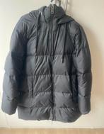 Veste matelassée, Zara, Vêtements | Femmes, Enlèvement, Taille 36 (S), Noir