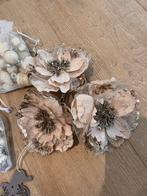 Assortiment kerstartikelen, Diversen, Ophalen, Zo goed als nieuw
