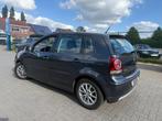 Volkswagen Polo 1,4 TDI FULL onderhoudsboek ONLY EXPORT, Auto's, Volkswagen, Gebruikt, Bedrijf, 59 kW, Euro 4
