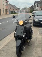Momo Morino, Fietsen en Brommers, Gebruikt, Benzine, Ophalen, Overige merken