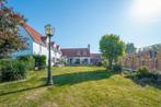 Huis te koop in Blankenberge, 5 slpks, 370 kWh/m²/jaar, 5 kamers, Vrijstaande woning, 429 m²