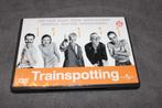 DVD Trainspotting, CD & DVD, DVD | Classiques, Utilisé, Thrillers et Policier, 1980 à nos jours, Enlèvement ou Envoi