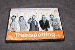 DVD Trainspotting, CD & DVD, DVD | Classiques, Utilisé, Thrillers et Policier, 1980 à nos jours, Enlèvement ou Envoi