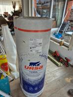 Ursa isolatie RD 5,7- 3 rollen, Doe-het-zelf en Bouw, Ophalen