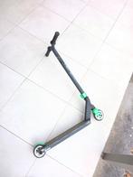 Oxelo stuntstep, Fietsen en Brommers, Steps, Ophalen, Gebruikt, Oxelo (Decathlon)