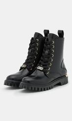 Tommy Hilfiger [taille: 41], Vêtements | Femmes, Chaussures, Neuf, Enlèvement, Boots et Botinnes, Tommy Hilfiger