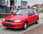 Daewoo lanos 2001 gekeurd voor verkoop, Auto's, Particulier, Lanos, Te koop, Benzine