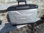 Bmw topcase Vario, Motoren, Accessoires | Koffers en Tassen, Ophalen of Verzenden, Gebruikt