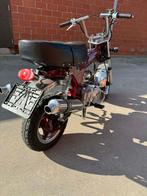 DAX 125 CC LIFAN MOTER, Motoren, Diversen, Particulier, 125 cc, Overig