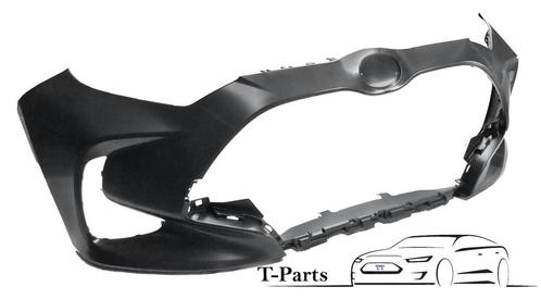 Toyota yaris voorbumper nieuw bumper 20+, Auto-onderdelen, Carrosserie, Bumper, Toyota, Nieuw