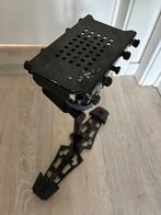 Glidecam hd2000 USA prof, Enlèvement, Utilisé