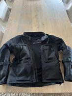 Motorjas Re'vit Offtrack 2 H2O, Ophalen, Tweedehands, Jas | textiel, REV’IT!