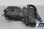 AdBlue tank met opvoereenheid VW Transporter T6 7E0131877E, Auto-onderdelen, Overige Auto-onderdelen, Gebruikt