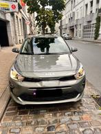 Kia Rio PULSE 1.2 ISG, Auto's, Kia, Stof, Overige kleuren, 62 kW, 5 deurs