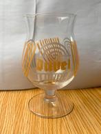 Mike Perry Gold & Silver duvel, Collections, Verres & Petits Verres, Enlèvement ou Envoi, Comme neuf