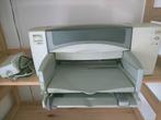 Imprimante Hewlett Packard 895CXI., Gebruikt, Printer, Inkjetprinter, HP