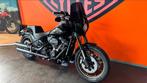 Low Rider S 2020, Motoren, Particulier