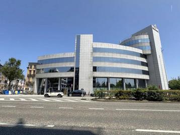 Kantoor te huur in Berchem beschikbaar voor biedingen
