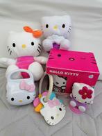 Hello Kitty Mok (nieuw) + leuke extraatjes, Enlèvement ou Envoi, Neuf