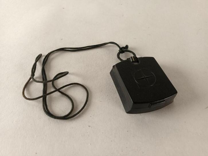 Compas / Tout à - 50 %, Sports nautiques & Bateaux, Instruments de navigation & Électronique maritime, Comme neuf, GPS ou Boussole