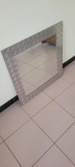 spiegel in perfecte staat, Huis en Inrichting, Woonaccessoires | Spiegels, Ophalen