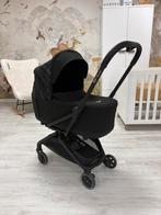 Easywalker buggy by Mini + reiswieg, Ophalen, Zo goed als nieuw, Met reiswieg